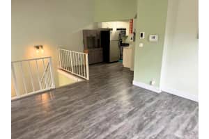 6181 NW 57th Street 209, Tamarac, FL 33319 Sold 04/07/25