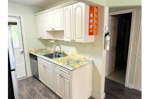 6181 NW 57th Street 209, Tamarac, FL 33319 Sold 04/07/25