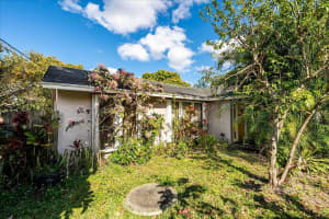 1801 SW Leafy, Port Saint Lucie, FL 34953 Sold 04/09/25