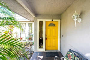 1801 SW Leafy, Port Saint Lucie, FL 34953 Sold 04/09/25