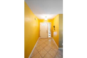 1801 SW Leafy, Port Saint Lucie, FL 34953 Sold 04/09/25