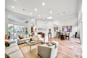 1111 Crystal Drive, Palm Beach Gardens, FL 33418 Sold 05/28/25