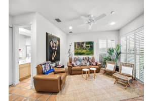 1111 Crystal Drive, Palm Beach Gardens, FL 33418 Sold 05/28/25