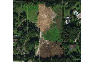 0 Monmouth Road, West Palm Beach, FL 33413 - MLS#R11065973