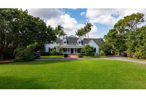 1110 N Swinton Avenue, Delray Beach, FL 33444 Sold 05/30/25