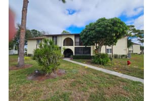 5991 Whispering Pine Way, Greenacres, FL 33463 - MLS#R11065979