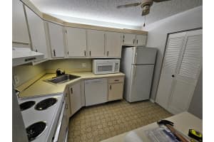 5991 Whispering Pine Way, Greenacres, FL 33463 - MLS#R11065979