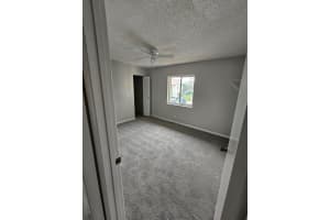 5991 Whispering Pine Way, Greenacres, FL 33463 - MLS#R11065979