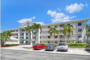 6025 Balboa Circle 303, Boca Raton, FL 33433 Sold 08/15/25