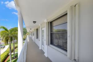 6025 Balboa Circle 303, Boca Raton, FL 33433 Sold 08/15/25