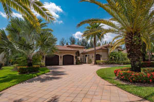 7741 Eden Ridge Way, Palm Beach Gardens, FL 33412 Sold 04/14/25
