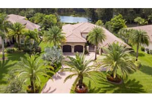 7741 Eden Ridge Way, Palm Beach Gardens, FL 33412 Sold 04/14/25