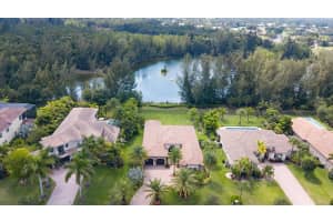 7741 Eden Ridge Way, Palm Beach Gardens, FL 33412 Sold 04/14/25