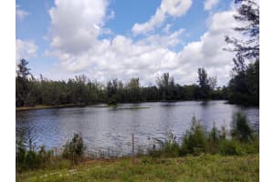 7741 Eden Ridge Way, Palm Beach Gardens, FL 33412 Sold 04/14/25