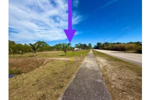 17721 Tangerine, Loxahatchee, FL 33470 Sold 10/29/25