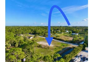 17721 Tangerine, Loxahatchee, FL 33470 Sold 10/29/25
