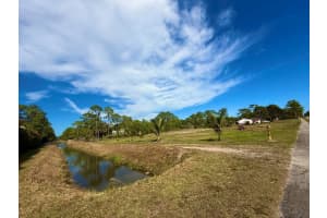 17721 Tangerine, Loxahatchee, FL 33470 Sold 10/29/25