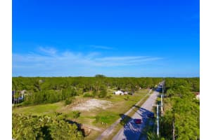 17721 Tangerine, Loxahatchee, FL 33470 Sold 10/29/25