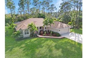 16216 N 89th Place N, Loxahatchee, FL 33470 Sold 05/30/25