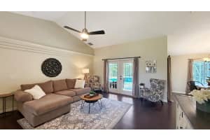 16216 N 89th Place N, Loxahatchee, FL 33470 Sold 05/30/25