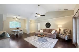 16216 N 89th Place N, Loxahatchee, FL 33470 Sold 05/30/25