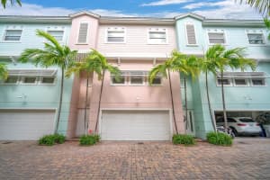 477 Ne 1 Street, Pompano Beach