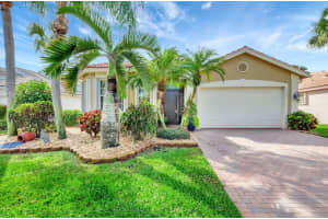 7207 Imperial Beach Circle, Delray Beach, FL 33446 Sold 07/10/25