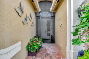 7207 Imperial Beach Circle, Delray Beach, FL 33446 Sold 07/10/25
