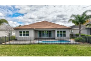 11039 SW Ivory Springs Lane, Port Saint Lucie, FL 34987 Sold 05/08/25