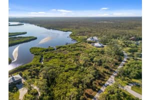 Tbd Riverfront Drive, Venice, FL 34293 - MLS#R11065996