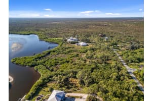 Tbd Riverfront Drive, Venice, FL 34293 - MLS#R11065996