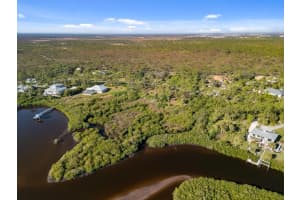 Tbd Riverfront Drive, Venice, FL 34293 - MLS#R11065996