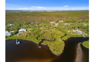 Tbd Riverfront Drive, Venice, FL 34293 - MLS#R11065996