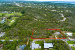 9125 SE Karin Street, Hobe Sound, FL 33455 Sold 07/21/25