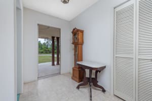 9125 SE Karin Street, Hobe Sound, FL 33455 Sold 07/21/25