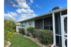 266 SE Walsh Terrace, Port Saint Lucie, FL 34953 Sold 04/03/25