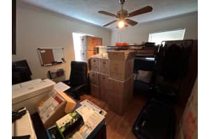 266 SE Walsh Terrace, Port Saint Lucie, FL 34953 Sold 04/03/25