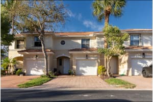 6130 Seminole Gardens Circle, Riviera Beach, FL 33418 Sold 09/22/25