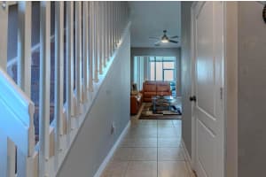 6130 Seminole Gardens Circle, Riviera Beach, FL 33418 - MLS#R11066003