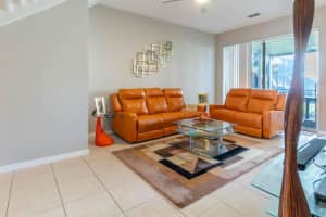 6130 Seminole Gardens Circle, Riviera Beach, FL 33418 - MLS#R11066003