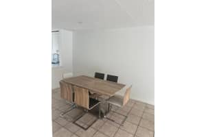 4731 Orleans Court C, West Palm Beach, FL 33415 Sold 04/01/25