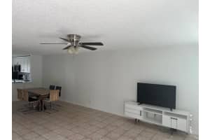 4731 Orleans Court C, West Palm Beach, FL 33415 Sold 04/01/25