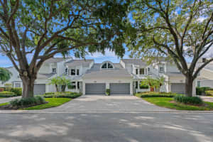 382 Spyglass Way, Jupiter, FL 33477 Sold 03/27/25