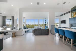 382 Spyglass Way, Jupiter, FL 33477 Sold 03/27/25