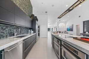 382 Spyglass Way, Jupiter, FL 33477 Sold 03/27/25