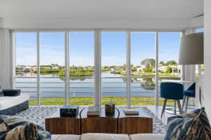 382 Spyglass Way, Jupiter, FL 33477 Sold 03/27/25