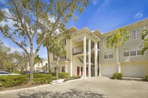 224 Murcia Drive 213, Jupiter, FL 33458 Sold 04/25/25