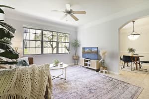 224 Murcia Drive 213, Jupiter, FL 33458 Sold 04/25/25