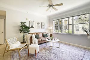 224 Murcia Drive 213, Jupiter, FL 33458 Sold 04/25/25