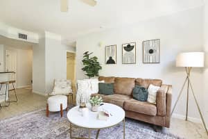 224 Murcia Drive 213, Jupiter, FL 33458 Sold 04/25/25